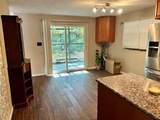 630 34TH Street - Photo 8