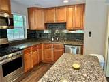 630 34TH Street - Photo 9