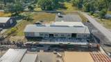 943 17TH Avenue - Photo 15