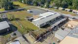 943 17TH Avenue - Photo 16