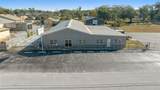 943 17TH Avenue - Photo 17