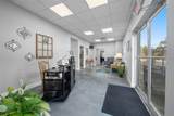943 17TH Avenue - Photo 20