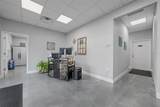 943 17TH Avenue - Photo 21