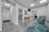 943 17TH Avenue - Photo 22