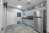 943 17TH Avenue - Photo 23
