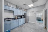 943 17TH Avenue - Photo 24