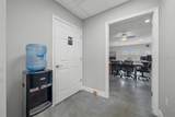 943 17TH Avenue - Photo 26