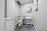 943 17TH Avenue - Photo 27
