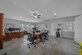 943 17TH Avenue - Photo 28