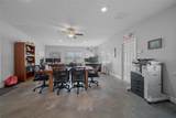 943 17TH Avenue - Photo 29
