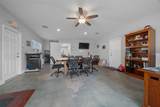 943 17TH Avenue - Photo 30