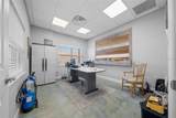 943 17TH Avenue - Photo 31