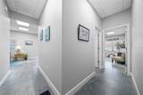943 17TH Avenue - Photo 32
