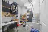 943 17TH Avenue - Photo 33