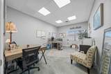 943 17TH Avenue - Photo 34