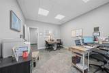943 17TH Avenue - Photo 35