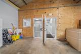 943 17TH Avenue - Photo 36