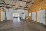 943 17TH Avenue - Photo 37