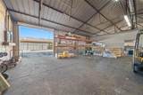 943 17TH Avenue - Photo 38