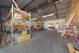 943 17TH Avenue - Photo 39