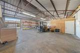 943 17TH Avenue - Photo 40