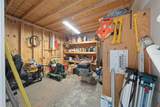 943 17TH Avenue - Photo 41