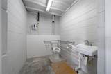 943 17TH Avenue - Photo 42