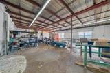 943 17TH Avenue - Photo 43