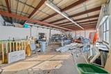 943 17TH Avenue - Photo 44