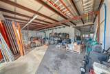 943 17TH Avenue - Photo 45