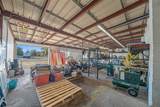 943 17TH Avenue - Photo 46