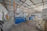 943 17TH Avenue - Photo 47