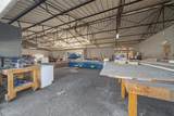 943 17TH Avenue - Photo 49