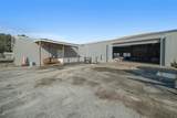 943 17TH Avenue - Photo 53