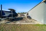 943 17TH Avenue - Photo 59