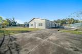 943 17TH Avenue - Photo 60