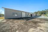 943 17TH Avenue - Photo 61