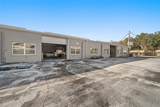943 17TH Avenue - Photo 62