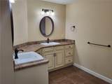 444 63RD Street - Photo 13