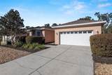 7947 80TH PLACE Road - Photo 4