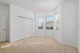 7947 80TH PLACE Road - Photo 46