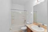 7947 80TH PLACE Road - Photo 47