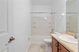 7947 80TH PLACE Road - Photo 48