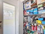 26 Hemlock Circle - Photo 25