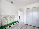 26 Hemlock Circle - Photo 26