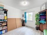 26 Hemlock Circle - Photo 27