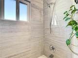 26 Hemlock Circle - Photo 30