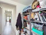 26 Hemlock Circle - Photo 31