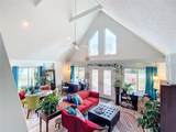 26 Hemlock Circle - Photo 32