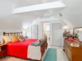 26 Hemlock Circle - Photo 33